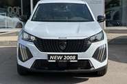 Peugeot 2008 Active