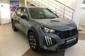 Peugeot 2008 Active