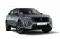 Peugeot 2008 Active