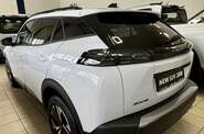 Peugeot 2008 Allure