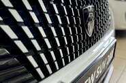 Peugeot 2008 Allure
