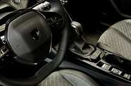 Peugeot 2008 Allure