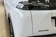 Peugeot 2008 Allure
