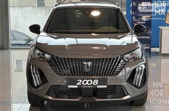 Кросовер Peugeot 2008 2024 в Дніпро (Дніпропетровськ) Кросовер Peugeot 2008 2024 в Дніпро (Дніпропетровськ)