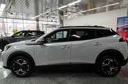 Peugeot 2008 Allure