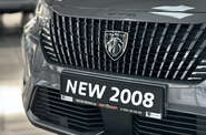 Peugeot 2008 Allure