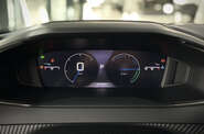 Peugeot 2008 Allure