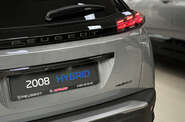 Peugeot 2008 Allure