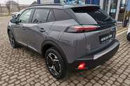 Peugeot 2008 Allure