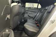 Peugeot 2008 Allure