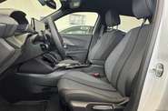 Peugeot 2008 Allure