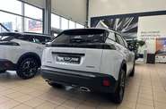 Peugeot 2008 Allure