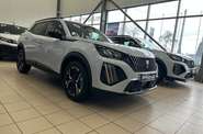 Peugeot 2008 Allure