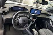 Peugeot 2008 Allure