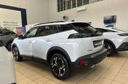 Peugeot 2008 Allure