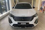 Peugeot 2008 Allure