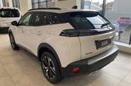 Peugeot 2008 Allure