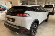 Peugeot 2008 Allure