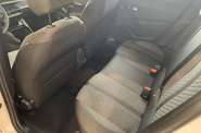 Peugeot 2008 Allure