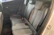 Peugeot 2008 Allure