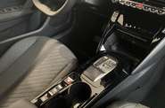 Peugeot 2008 Allure