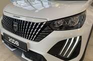 Peugeot 2008 Allure