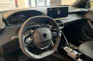 Peugeot 2008 Allure