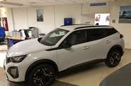 Новый Peugeot 2008 1.2 Hybrid 6DCT (136 к.с.) Allure 2024 автосалона ІЛТА - фото 3