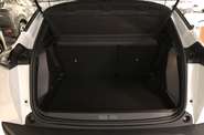 Новый Peugeot 2008 1.2 Hybrid 6DCT (136 к.с.) Allure 2024 автосалона ІЛТА - фото 11