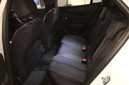 Новый Peugeot 2008 1.2 Hybrid 6DCT (136 к.с.) Allure 2024 автосалона ІЛТА - фото 7