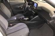 Новый Peugeot 2008 1.2 Hybrid 6DCT (136 к.с.) Allure 2024 автосалона ІЛТА - фото 10