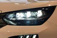 Peugeot 2008 GT