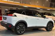 Peugeot 2008 GT