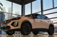 Peugeot 2008 GT