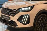 Peugeot 2008 GT