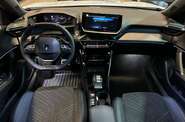 Peugeot 2008 GT