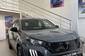 Peugeot 2008 Active