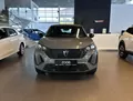 Peugeot 2008 Peugeot 2008