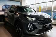 Peugeot 2008 - фото 1