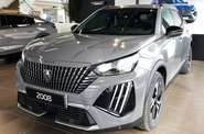 Peugeot 2008 - фото 2
