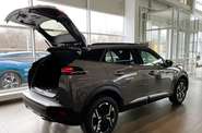 Peugeot 2008 - фото 6