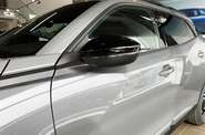 Peugeot 2008 - фото 11