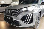 Peugeot 2008 - фото 8