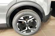 Peugeot 2008 - фото 12