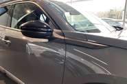 Peugeot 2008 - фото 10