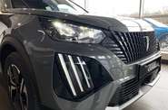 Peugeot 2008 - фото 9