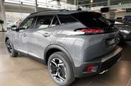Peugeot 2008 - фото 4
