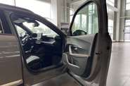 Peugeot 2008 - фото 17