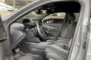 Peugeot 2008 - фото 13