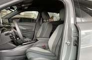 Peugeot 2008 - фото 14